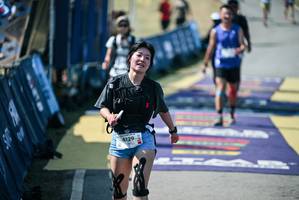 BIB: 
                            <button type="button" onclick="openModal(27152208)" class="btn btn-primary btn-sm float-right btn-popup" data-toggle="modal" data-target=".modal-high-quality">
                        <i class="fas fa-shopping-cart"></i> Add to Cart
                    </button>
                                            <button type="button" onclick="isThisMe(27152208, true)" class="btn btn-success btn-sm float-right btn-popup btn-isme hidden" data-toggle="tooltip" data-placement="bottom" title="นี่คือรูปของคุณใช่ไหม คลิกที่นี่เพื่อเอาเข้าอัลบั้ม">
                        <i class="fas fa-plus"></i> Add to album
                    </button>
                    <button type="button" onclick="isThisMe(27152208, false)" class="btn btn-warning btn-sm float-right btn-popup btn-isnotme hidden">
                        <i class="fas fa-ban"></i> Remove from album
                    </button>